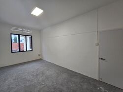 Race Course Road (D8), Apartment #491744621